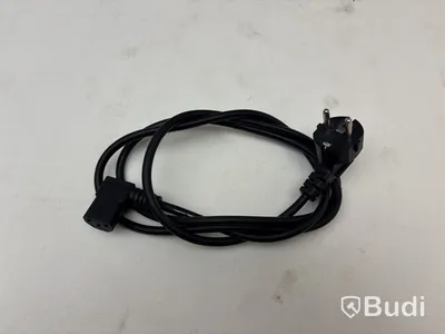 Datorskärm Lenovo G24e-20