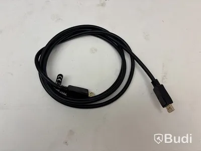 Datorskärm Lenovo G24e-20