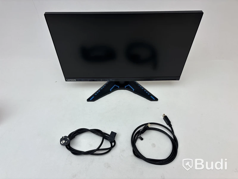 Datorskärm Lenovo G24e-20