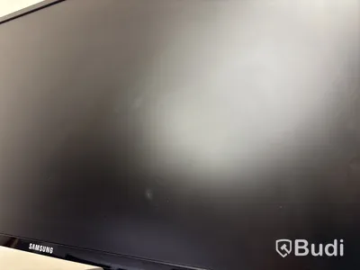 Datorskärm Samsung, S27F350FHU