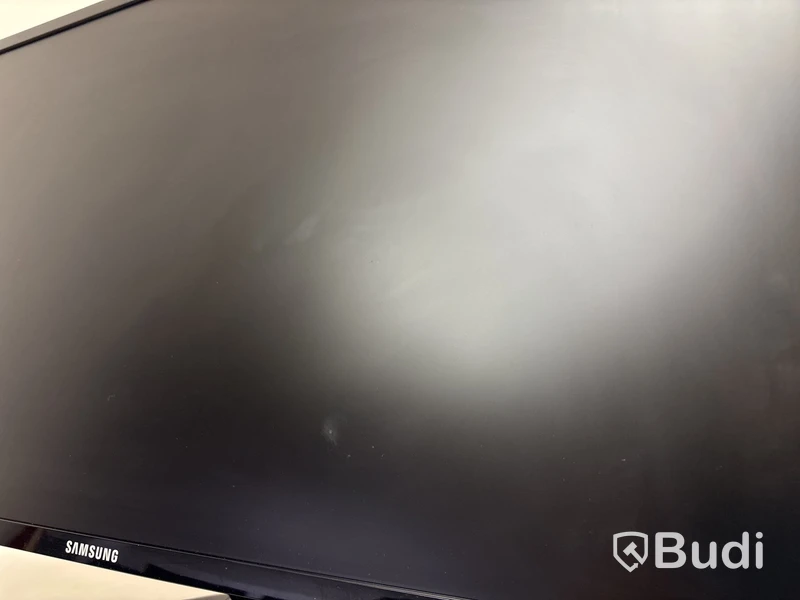 Datorskärm Samsung, S27F350FHU