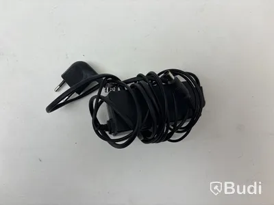 Datorskärm Samsung, S27F350FHU