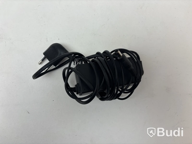 Datorskärm Samsung, S27F350FHU