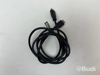 Datorskärm Samsung, S27F350FHU