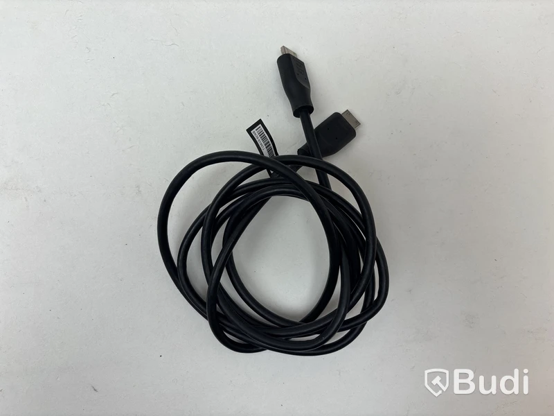 Datorskärm Samsung, S27F350FHU
