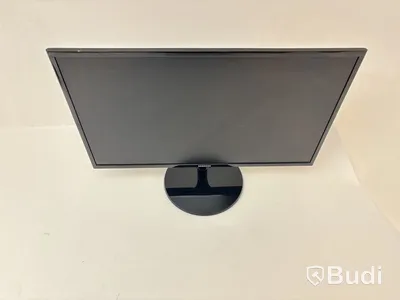 Datorskärm Samsung, S27F350FHU