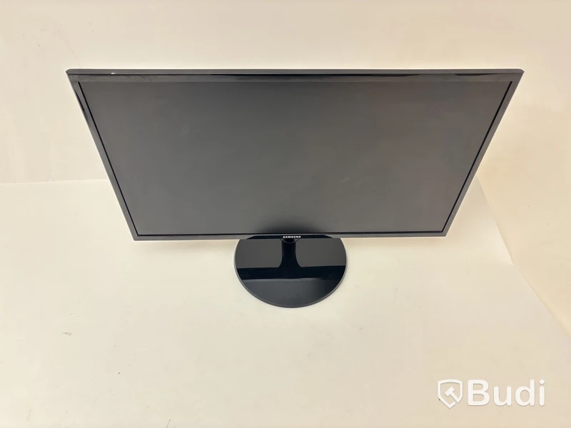 Datorskärm Samsung, S27F350FHU