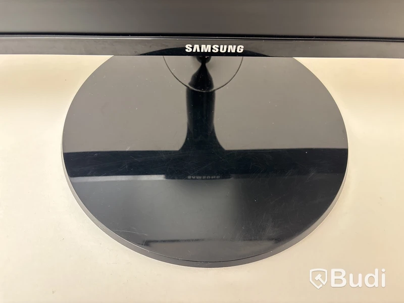 Datorskärm Samsung, S27F350FHU