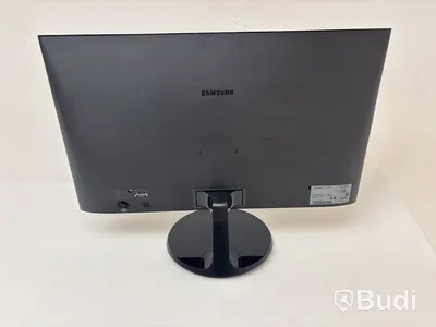 Datorskärm Samsung, S27F350FHU