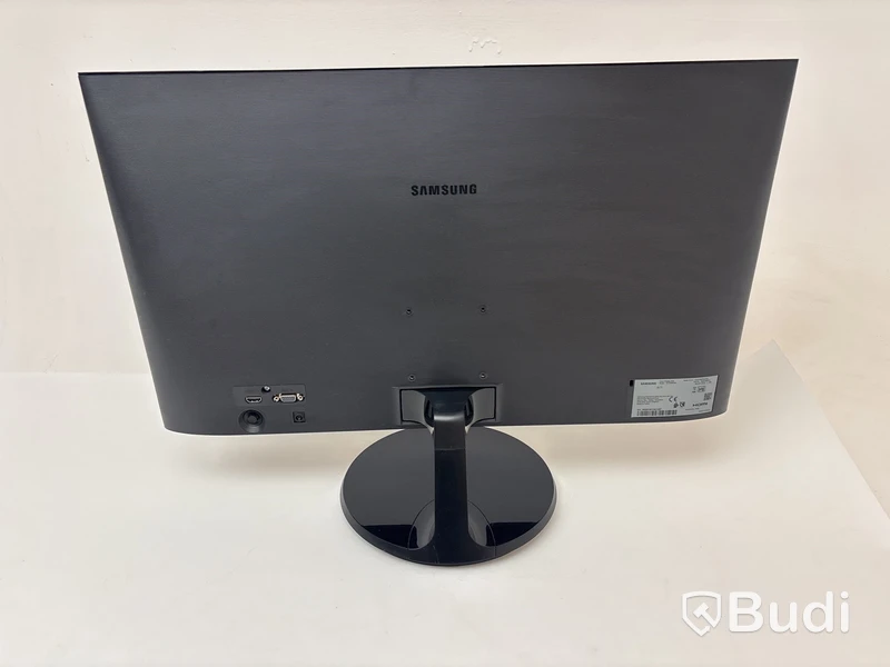 Datorskärm Samsung, S27F350FHU