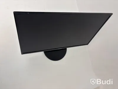 Datorskärm Samsung, S27F350FHU