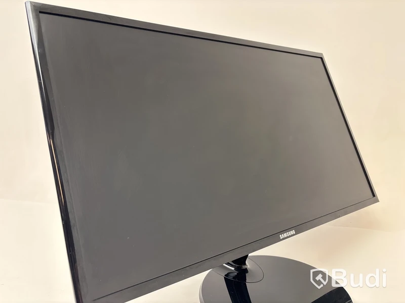 Datorskärm Samsung, S27F350FHU