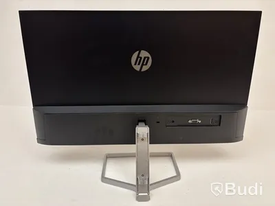 Datorskärm HP M24f 24 tum