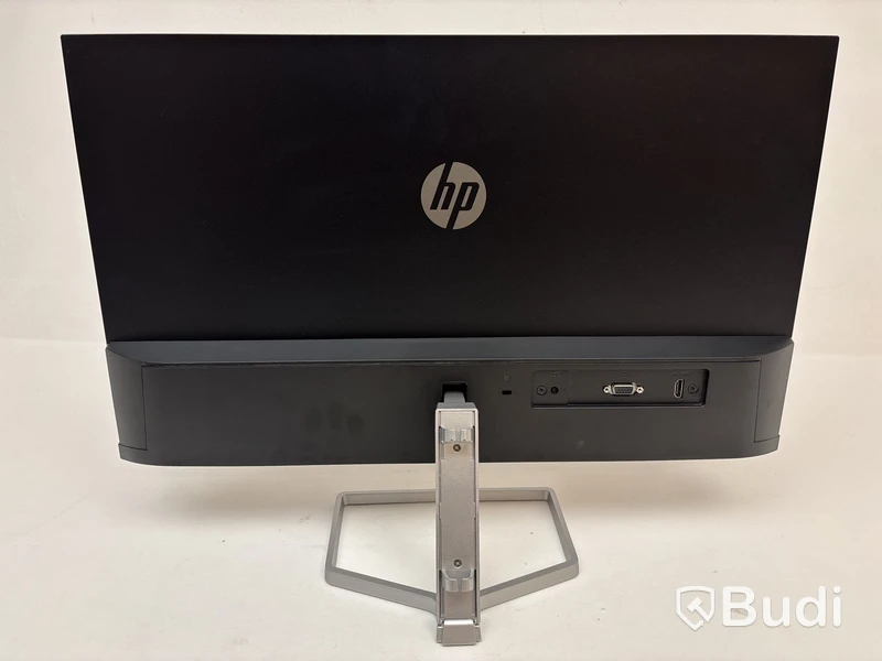 Datorskärm HP M24f 24 tum