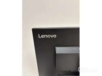 Datorskärm Lenovo ThinkVision P27h-10 27 tum QHD