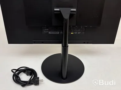 Datorskärm Lenovo ThinkVision P27h-10 27 tum QHD