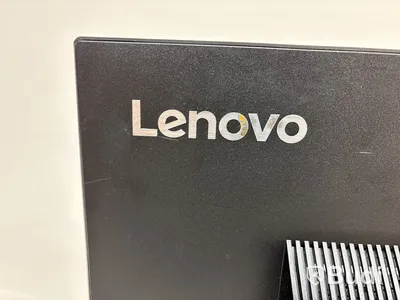 Datorskärm Lenovo ThinkVision P27h-10 27 tum QHD