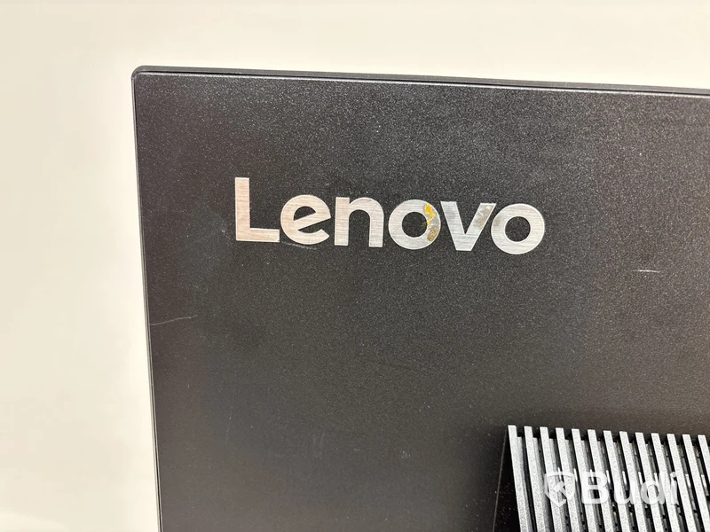 Datorskärm Lenovo ThinkVision P27h-10 27 tum QHD