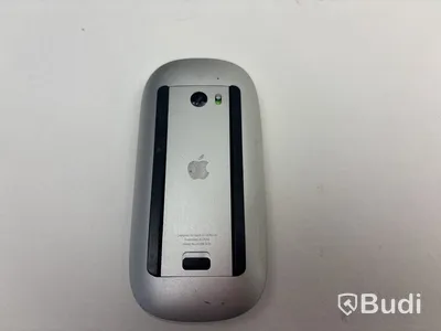 2 st. Datorer Apple iMac, olika modeller