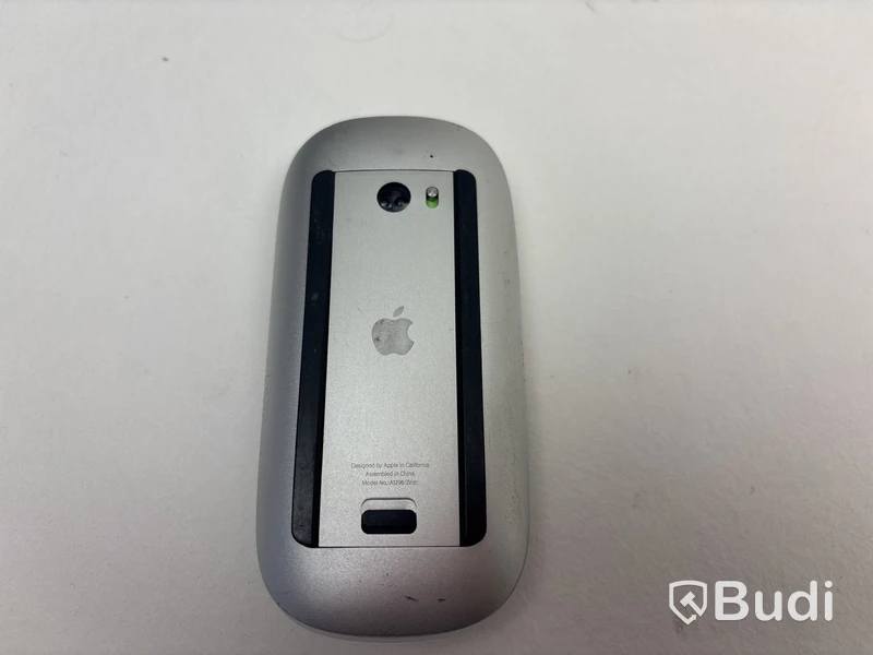 2 st. Datorer Apple iMac, olika modeller