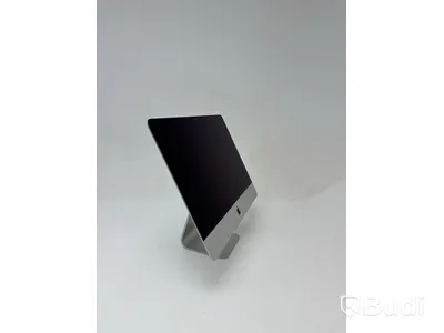 2 st. Datorer Apple iMac, olika modeller