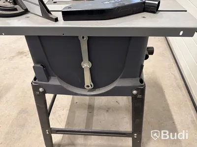 Bordssåg MeecTools