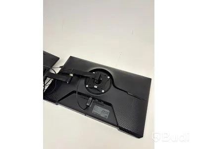 2 st. Datorskärmar Samsung, S27AG304NU