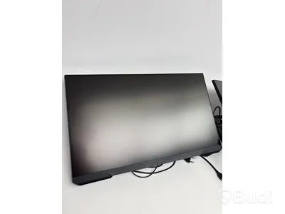 2 st. Datorskärmar Samsung, S27AG304NU