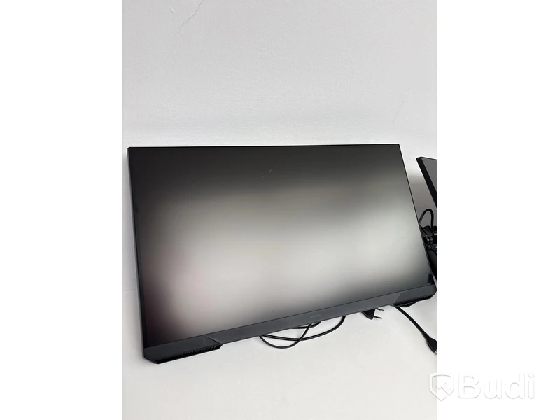 2 st. Datorskärmar Samsung, S27AG304NU