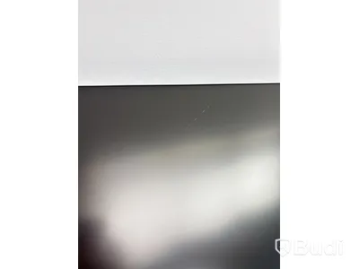 2 st. Datorskärmar Samsung, S27AG304NU