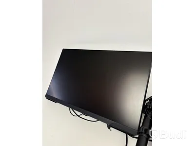 2 st. Datorskärmar Samsung, S27AG304NU