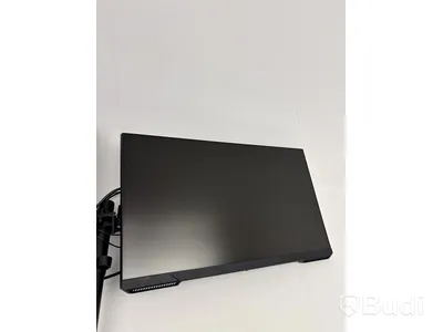 2 st. Datorskärmar Samsung, S27AG304NU