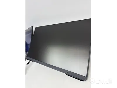 2 st. Datorskärmar Samsung, S27AG304NU