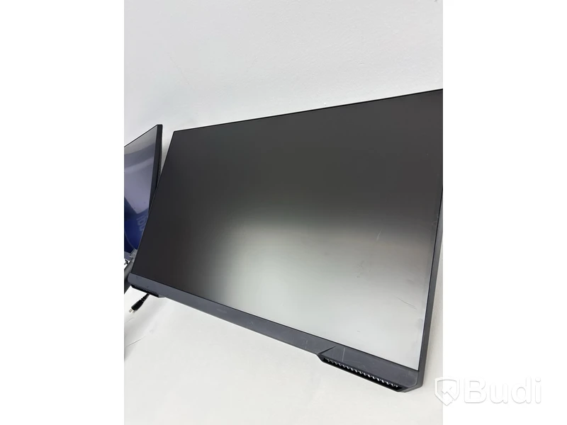 2 st. Datorskärmar Samsung, S27AG304NU
