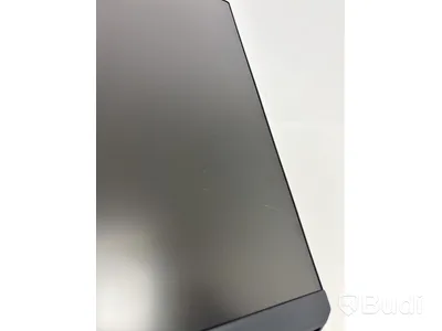2 st. Datorskärmar Samsung, S27AG304NU