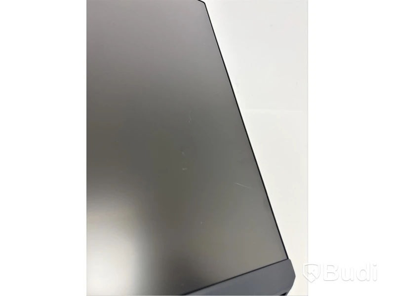 2 st. Datorskärmar Samsung, S27AG304NU