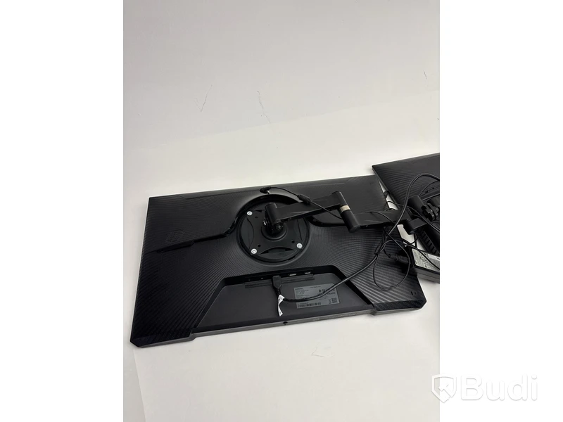 2 st. Datorskärmar Samsung, S27AG304NU