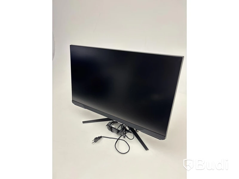 Datorskärm Samsung, S27AG304NU