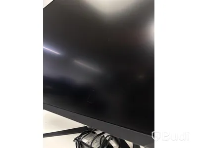 Datorskärm Samsung, S27AG304NU