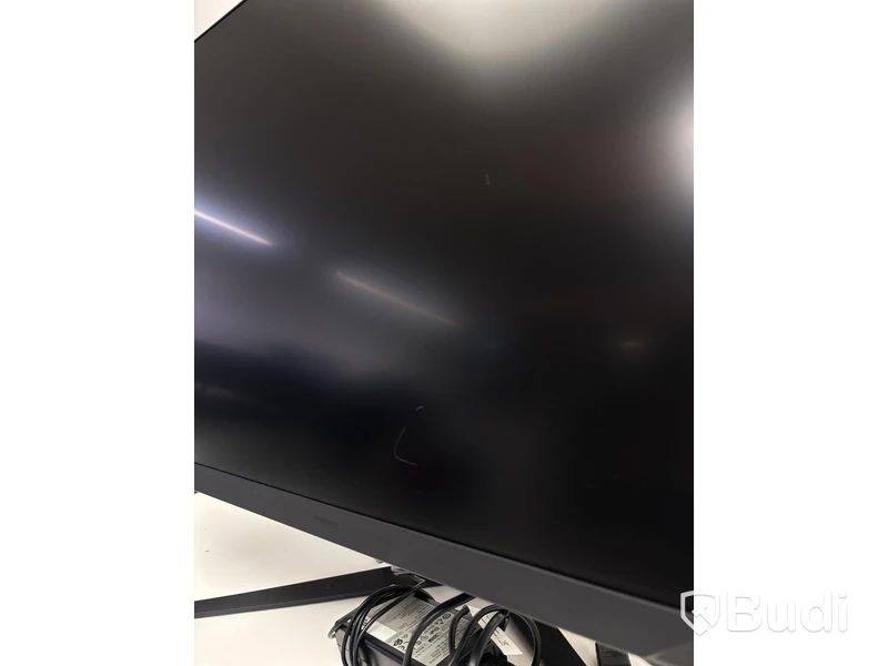 Datorskärm Samsung, S27AG304NU