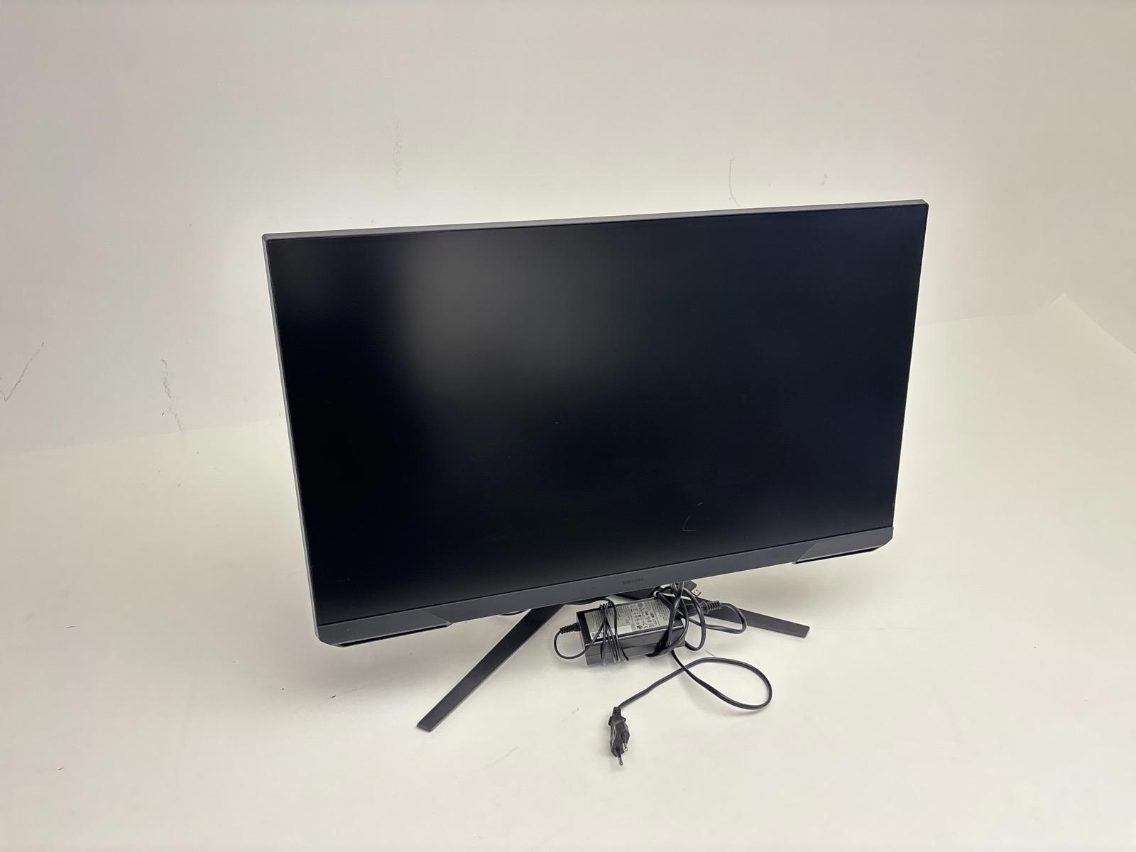 Datorskärm Samsung, S27AG304NU