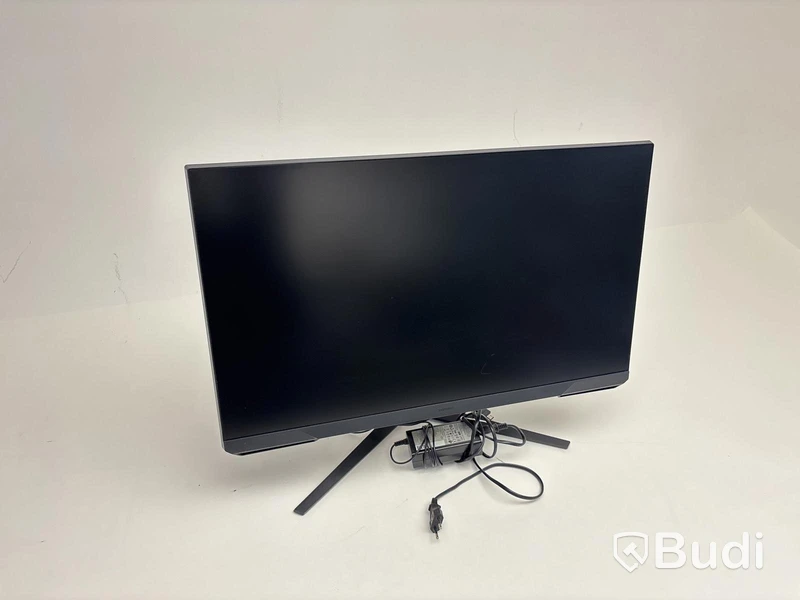 Datorskärm Samsung, S27AG304NU