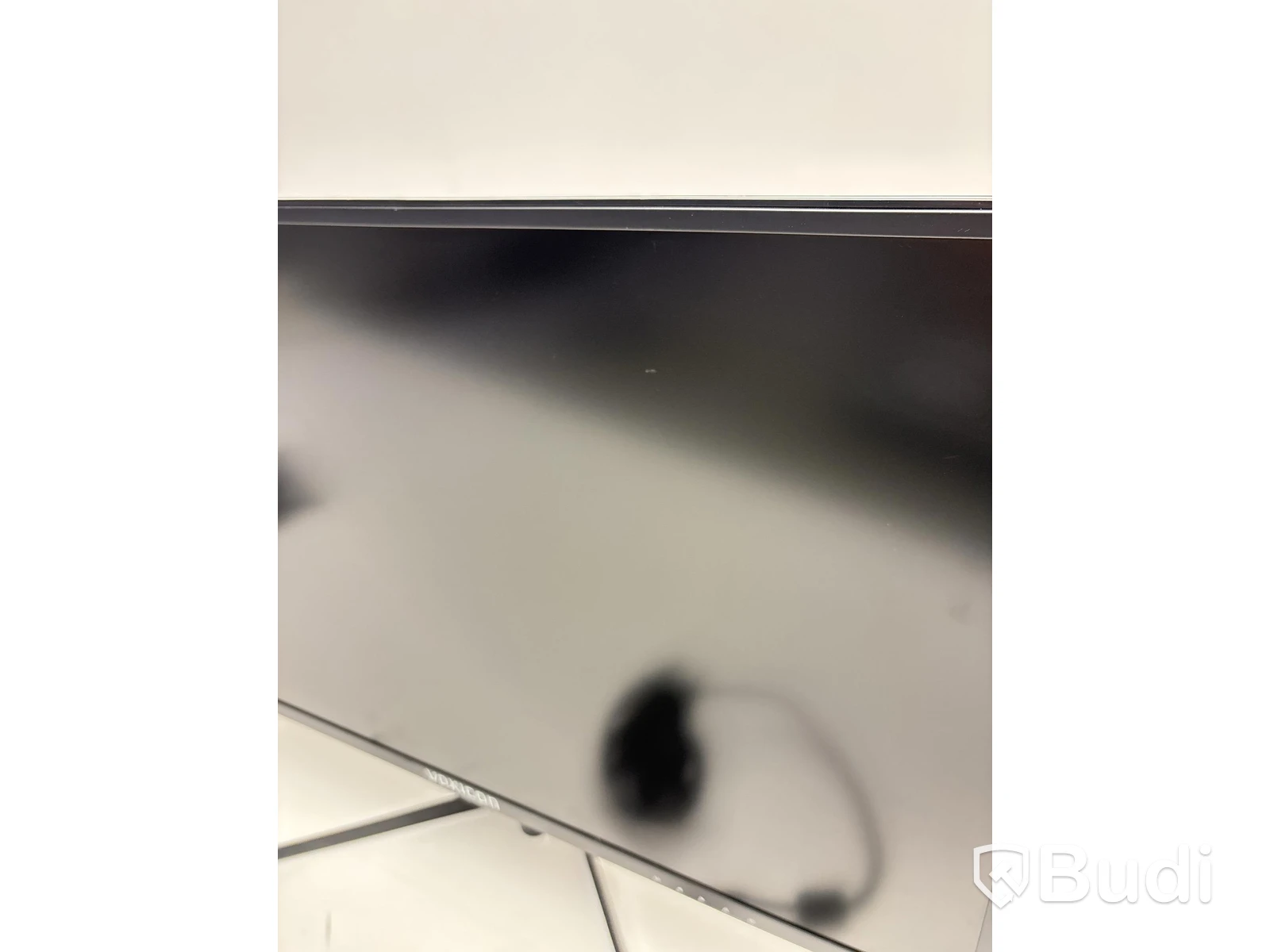 2 pcs. Voxicon computer monitors, D24FO