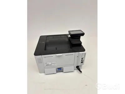 Laserskrivare Canon F176500 inkl. 2 st. räknare Canon