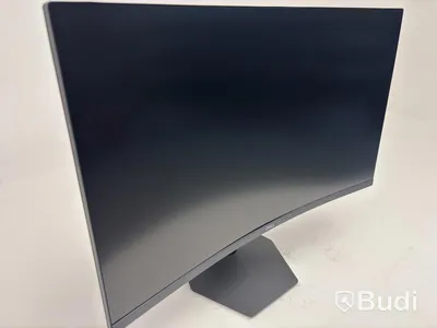 Datorskärm Dell S2722DGM 27 tum