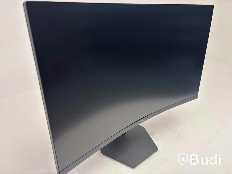 Datorskärm Dell S2722DGM 27 tum