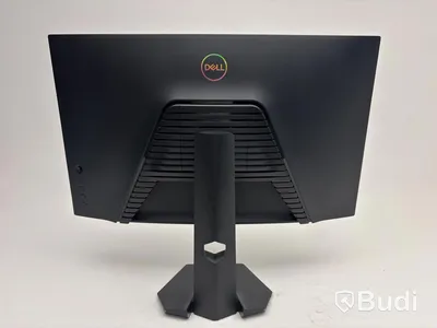 Datorskärm Dell S2722DGM 27 tum