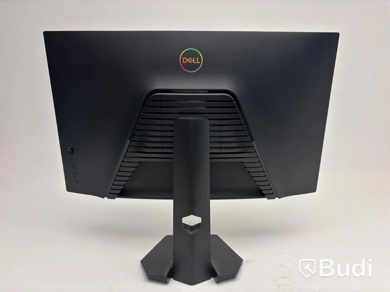 Datorskärm Dell S2722DGM 27 tum