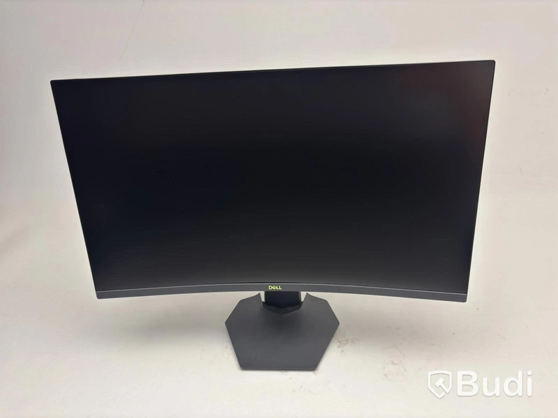Datorskärm Dell S2722DGM 27 tum