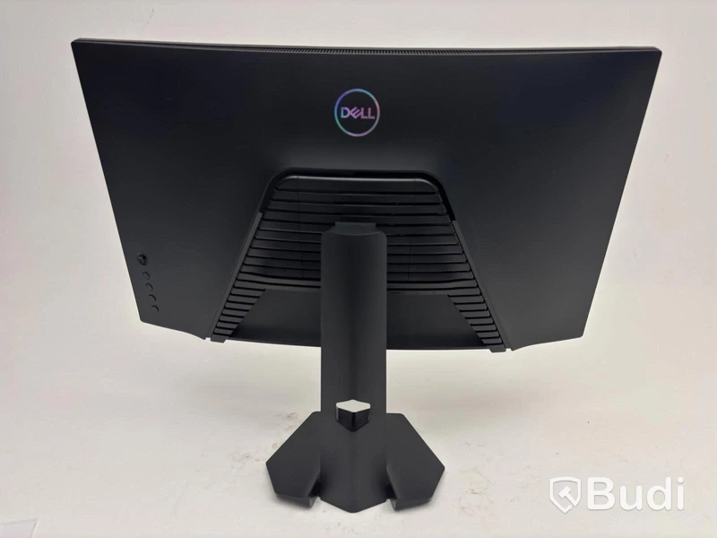 Datorskärm Dell S2722DGM 27 tum